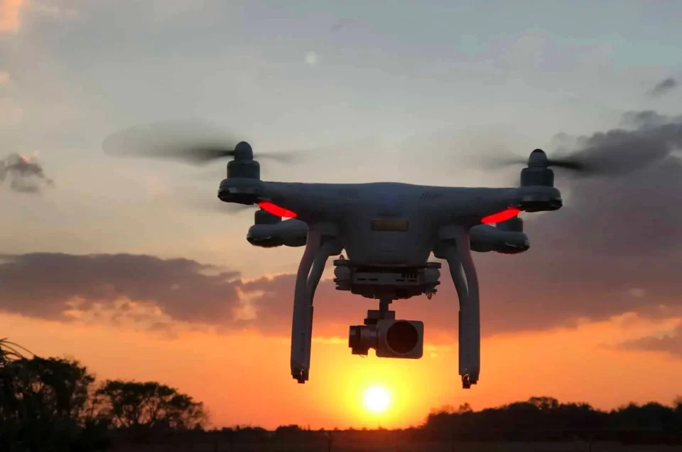 réglementations-sur-les-drones-en-tanzanie
