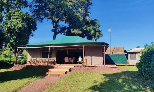Ang'ata Ngorongoro_Camp