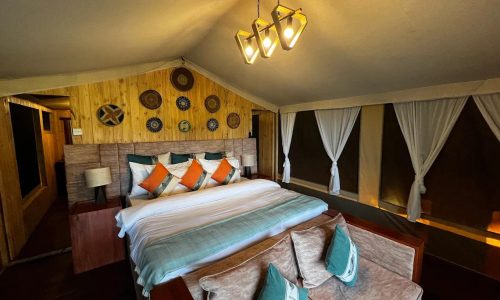 Ang'ata Ngorongoro_Camp