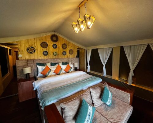 Ang'ata Ngorongoro_Camp