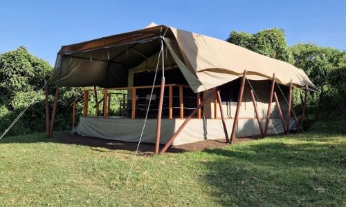 Ang'ata Ngorongoro_Camp