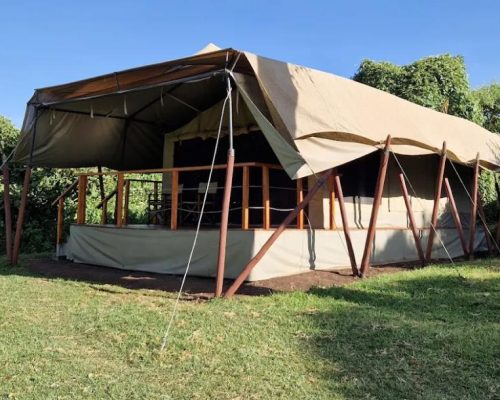 Ang'ata Ngorongoro_Camp