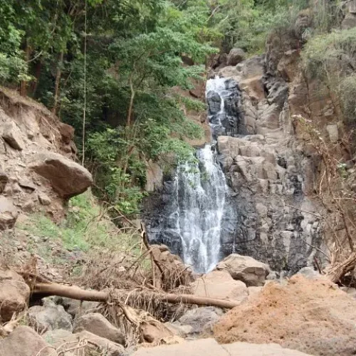 Aventure-randonnee-mto-wa-mbu-vue