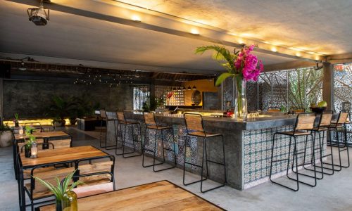 Casa-Beach-Hotel