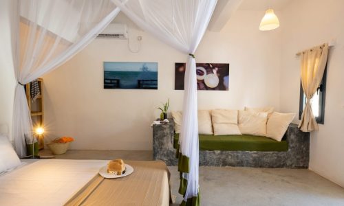 Casa-Beach-Hotel