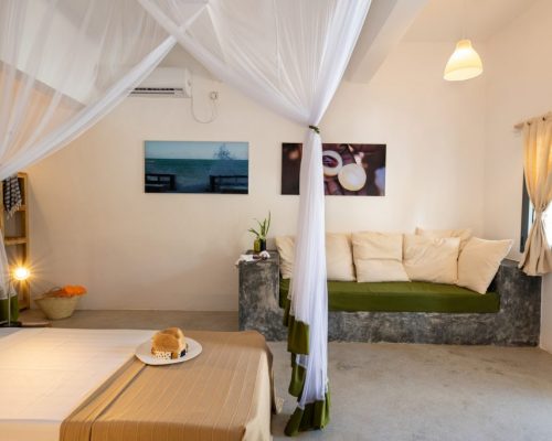 Casa-Beach-Hotel