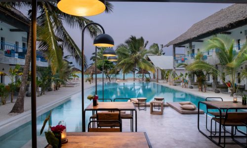 Casa-Beach-Hotel