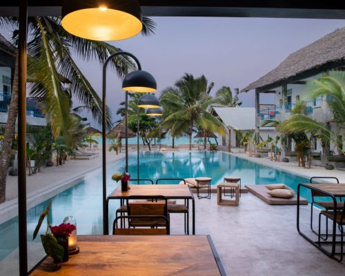 Casa-Beach-Hotel