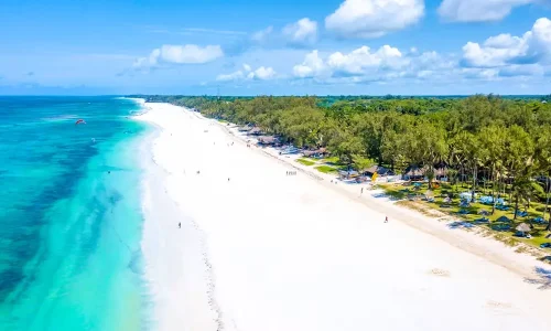 Diani-Beach