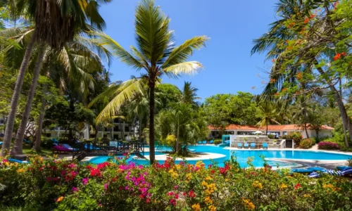 Diani-Sea-Resort-Ocean