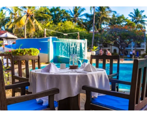 Diani-Sea-Resort-Ocean
