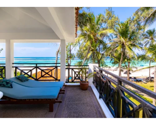 Diani-Sea-Resort-Ocean