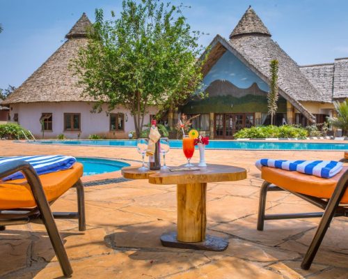 Farm-of-Dream-Lodge