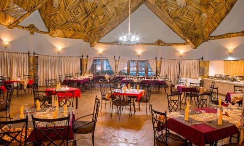 Farm-of-Dream-Lodge