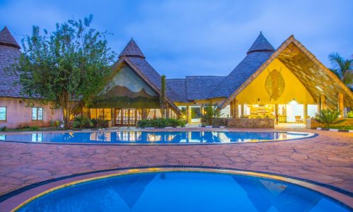 Farm-of-Dream-Lodge