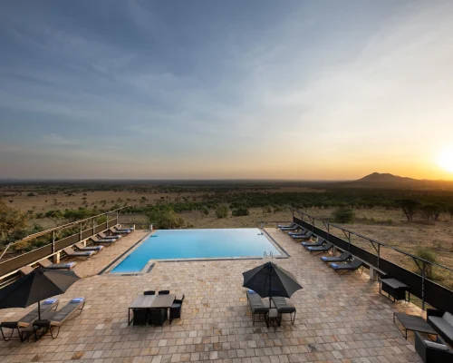 KubuKubu-Tented-Lodge-swimming-pool