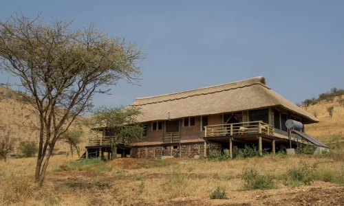 KubuKubu-Tented-Lodge-view