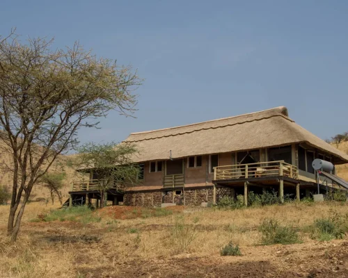 KubuKubu-Tented-Lodge-view