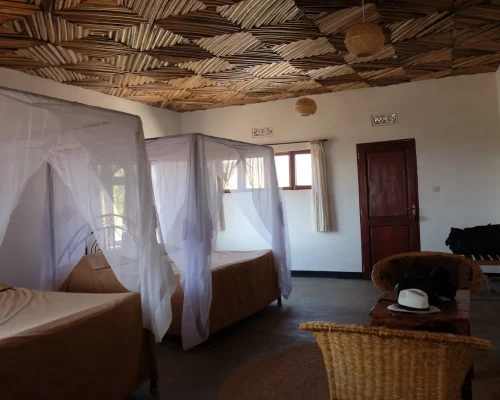 Lake-eyasi-safari-lodgeTwin