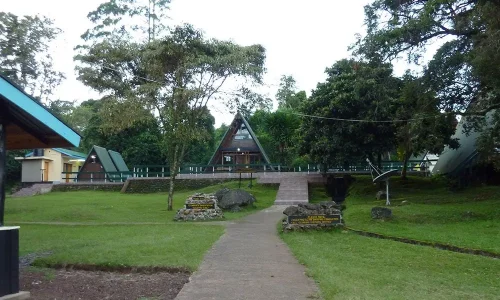 Marangu-Gate-Kilimanjaro-National-Park-Entrance