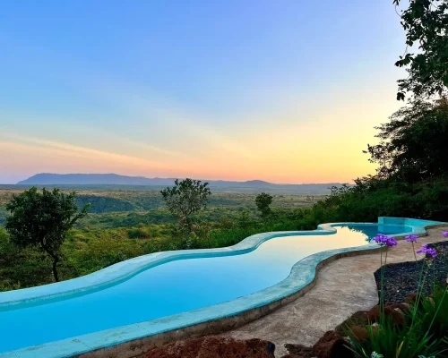 Mawe-Mawe-Manyara