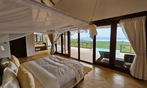 Mawe-Mawe-Manyara
