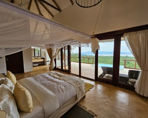 Mawe-Mawe-Manyara
