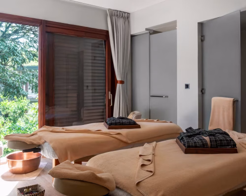 NGORONGORO MELIA