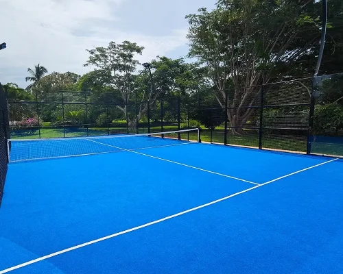 Neptune-Pwani-Zanzibar_Wellness-Padel