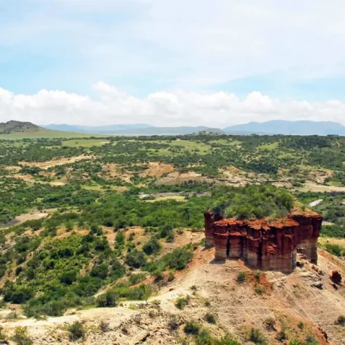 Ngorongoro-experience-olduvai-histoire-culture
