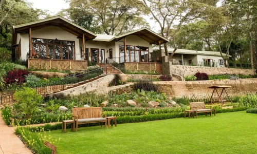Olea-Farm-Lodge