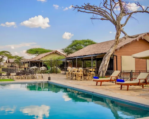 Sametu-Serengeti-Camp-swimming-pool