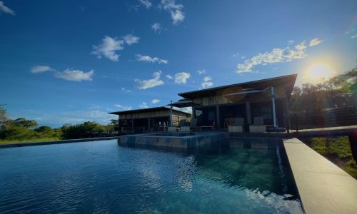 Tarangire-Elephant-Springs