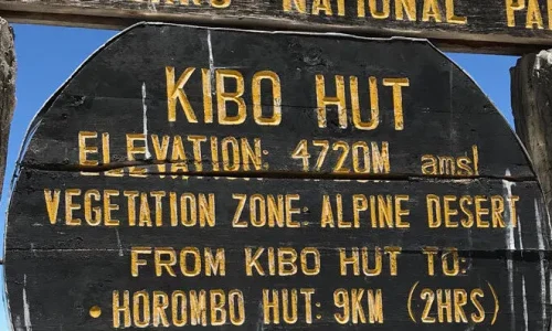 The-Kibo-Hut-Camping-Ground-of-Mount-Kilimanjaro