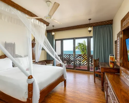 Turaco-Nungwi-Resort-rooms