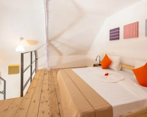 Zanzibar-Accommodation-Beach-Suite-Fun-Beach-Hotel-Zanzibar