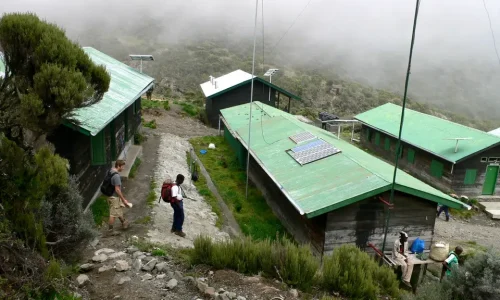 aerial-view-of-saddle-huts