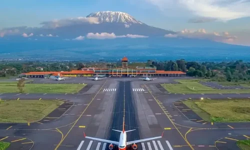 aéroport-international-du-kilimandjaro-jro