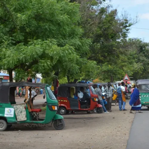 balade-tuk-tuk-village-mto-wa-mbu
