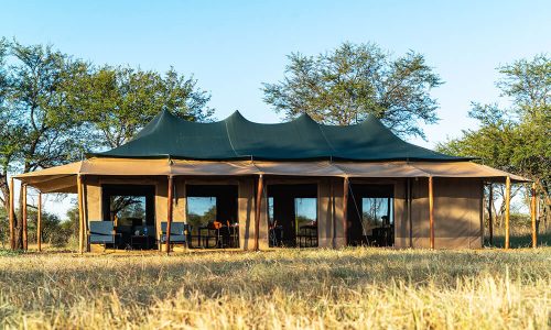 camp-harmonysafaricamps-tanzania