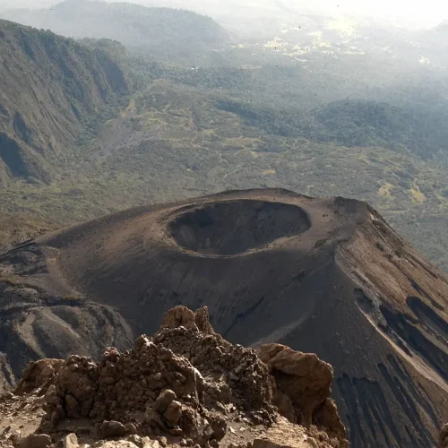 cone-de-cendre-du-mont-meru