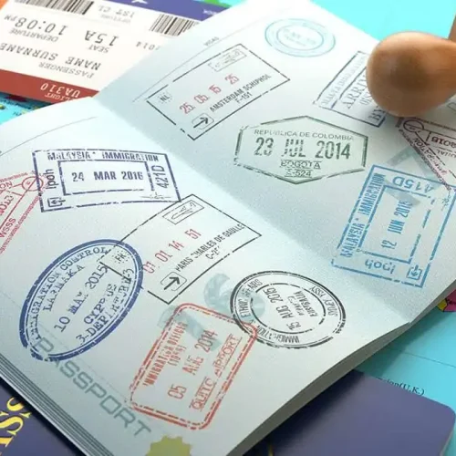 demande-de-visa-tanzanie