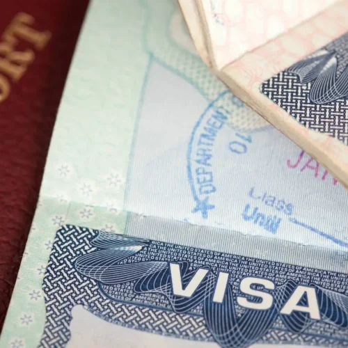 demande-de-visa-touristique-tanzanie