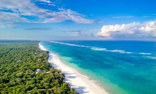 diani-beach-kenya-view