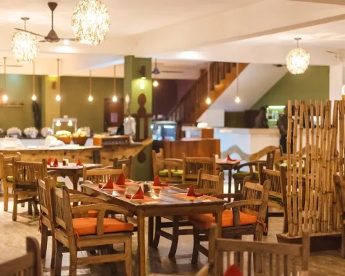 dining-area-turaco-nungwi-resort