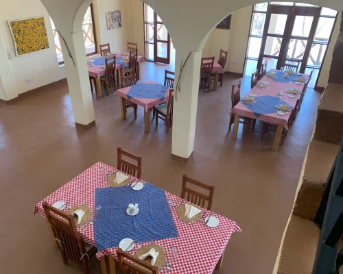 dining-restaurant-lake-eyasi-safari-lodge