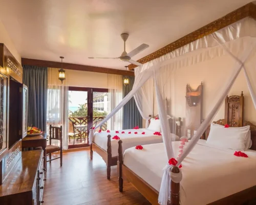 double-room-turaco-nungwi-resort