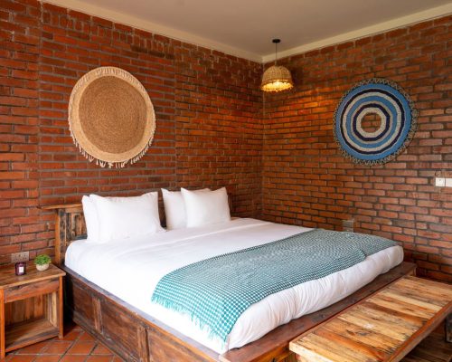 Zondela-House Arusha
