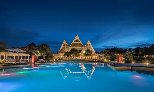 essque-zalu-zanzibar-banneressque-zalu_hero-shot-1