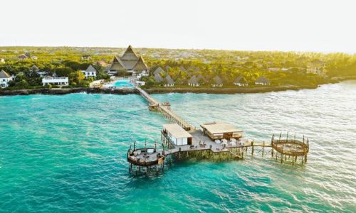 essque-zalu-zanzibar